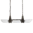 Arteriors Mykonos Pendant | Arteriors