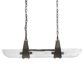 Arteriors Mykonos Pendant | Arteriors