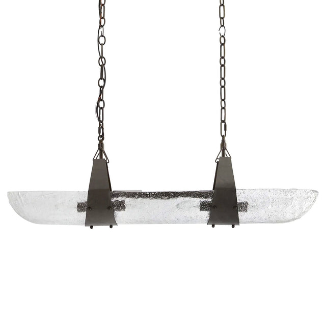 Arteriors Mykonos Pendant | Arteriors - 89492 - Home Elegance USA - 1