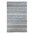 Bolivia Blue Rug | Uttermost | Home Elegance USA
