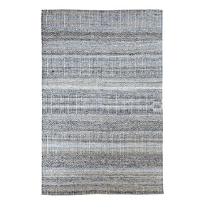 Bolivia Blue Rug | Uttermost | Home Elegance USA