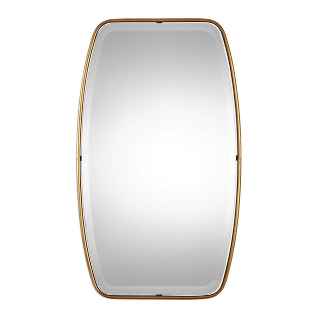 Uttermost Canillo Mirror - Home Elegance USA