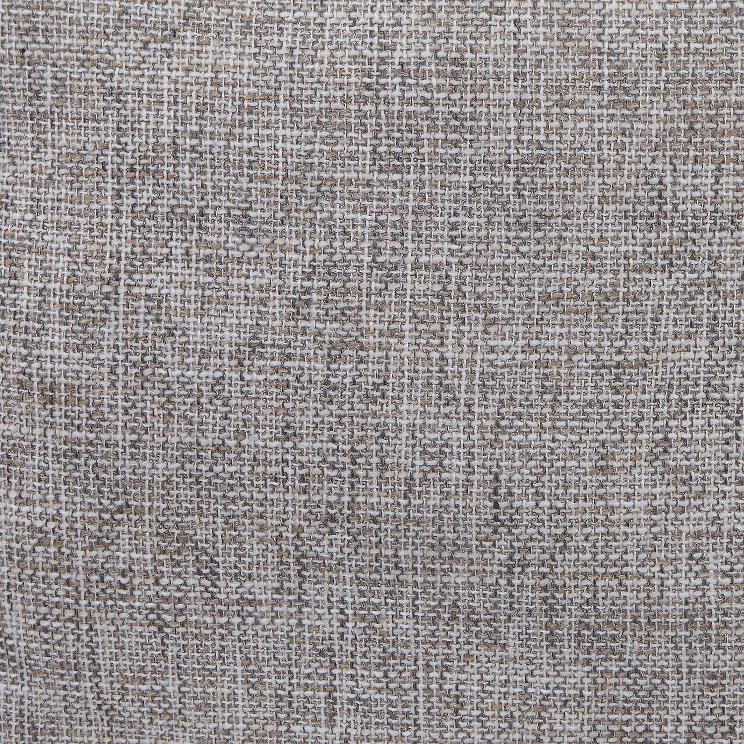 Uttermost Corben Gray Swivel Chair - Home Elegance USA