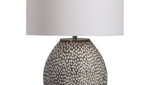 Table Lamps