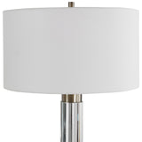 Davies Modern Table Lamp | Uttermost | Home Elegance USA
