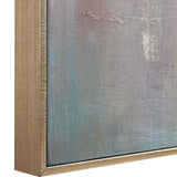 Uttermost Elevation Abstract Art - Home Elegance USA