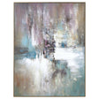 Uttermost Elevation Abstract Art - Home Elegance USA