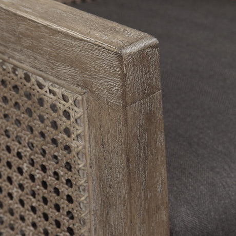 Uttermost Encore Counter Stool - Home Elegance USA