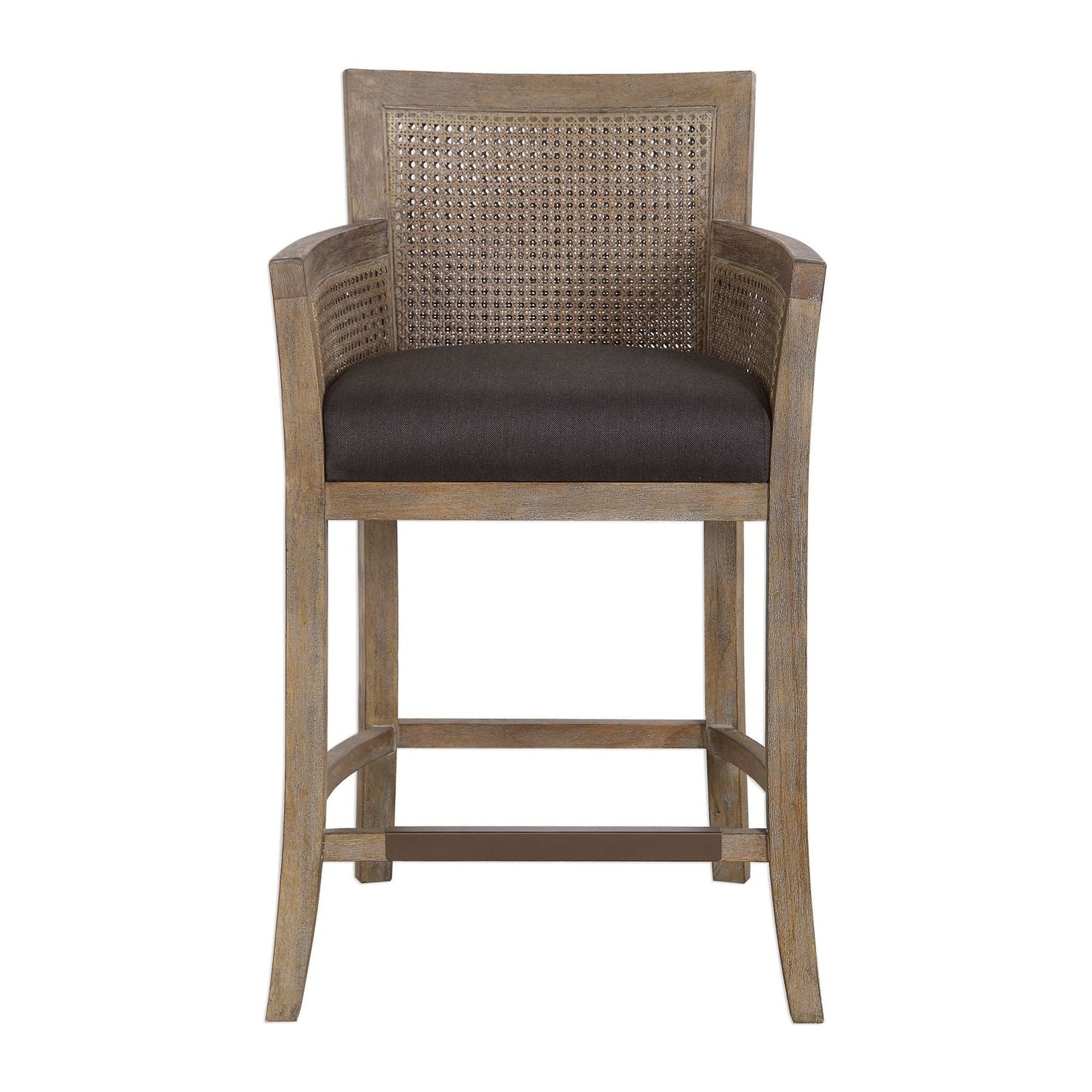 Uttermost Encore Counter Stool - Home Elegance USA