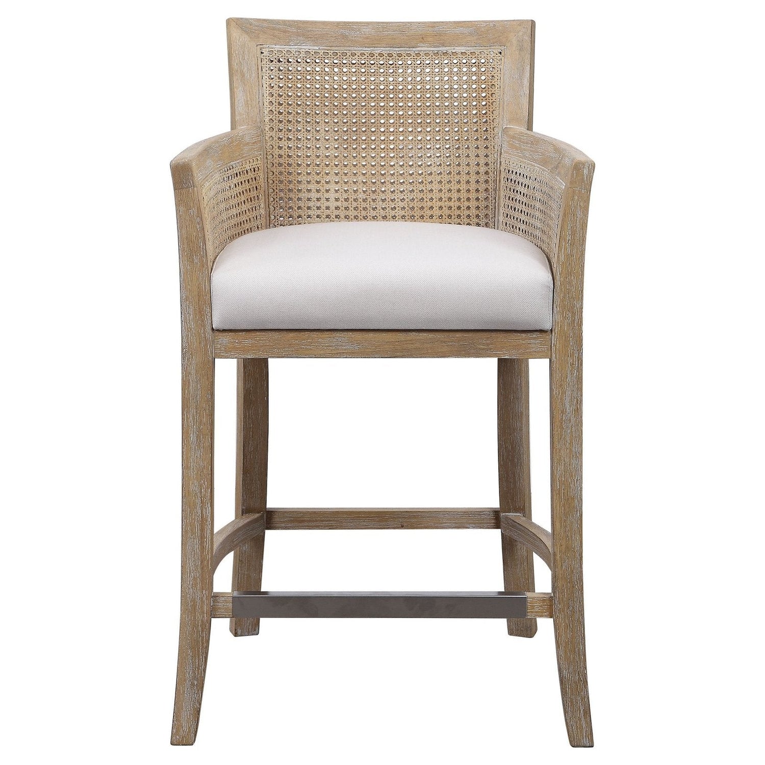 Uttermost Encore Counter Stool - Home Elegance USA