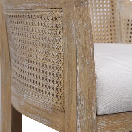Uttermost Encore Counter Stool - Home Elegance USA