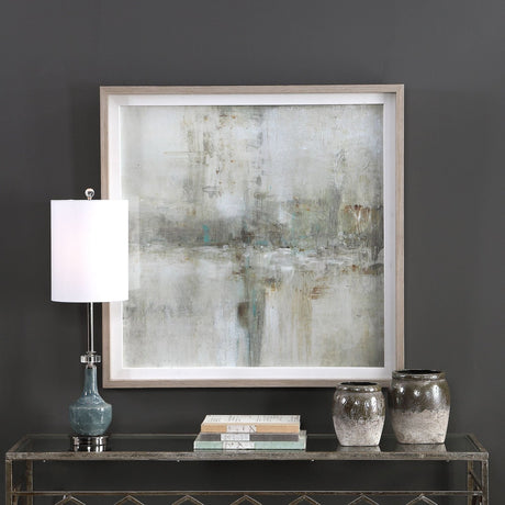 Uttermost Essence Framed Print - Home Elegance USA