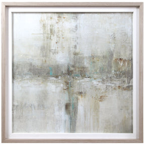 Uttermost Essence Framed Print - Home Elegance USA