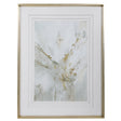 Uttermost Ethos Framed Abstract Print - Home Elegance USA