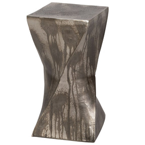 Uttermost Euphrates Accent Table - Home Elegance USA
