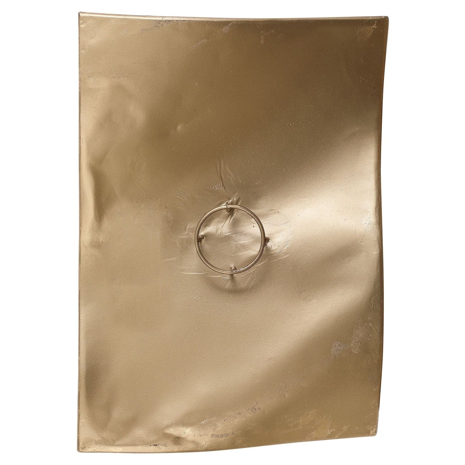 Uttermost Fluttering Pages Wall Decor - Set Of 6 - Home Elegance USA