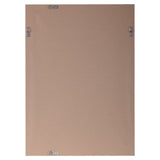 Uttermost Gema White Mirror - Home Elegance USA