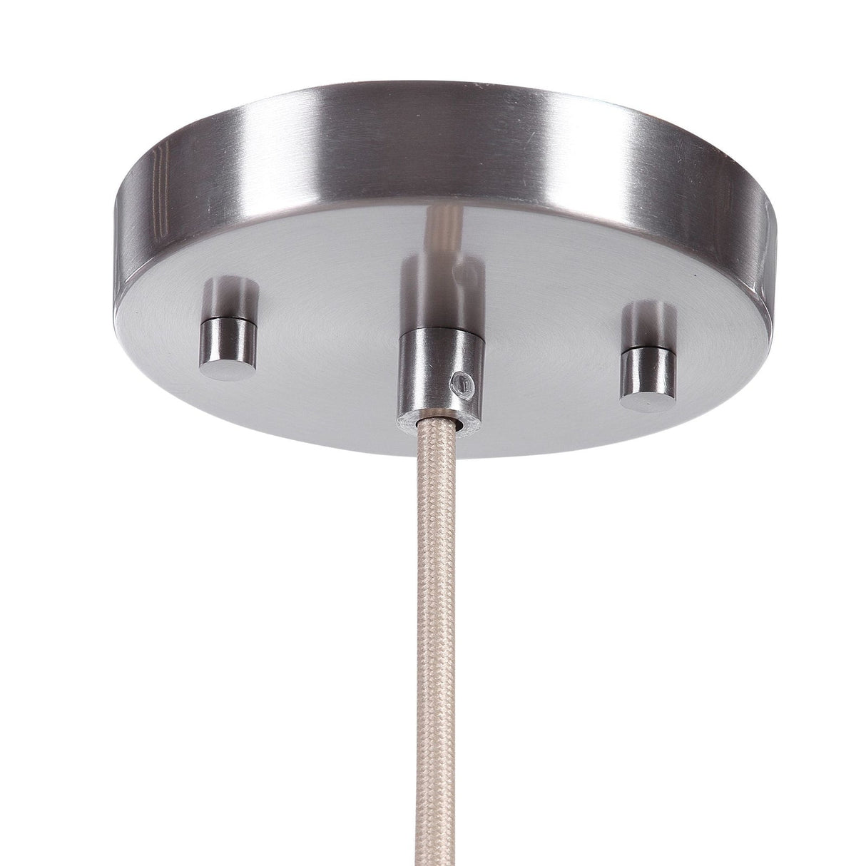 Uttermost Gemblue1 Light Mini Pendant - Home Elegance USA