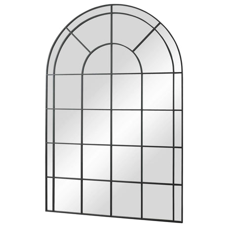 Uttermost Grantola Arched Mirror - Home Elegance USA