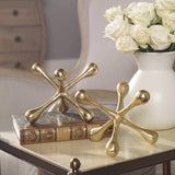 Uttermost Harlan Objects - Set Of 2 - Home Elegance USA
