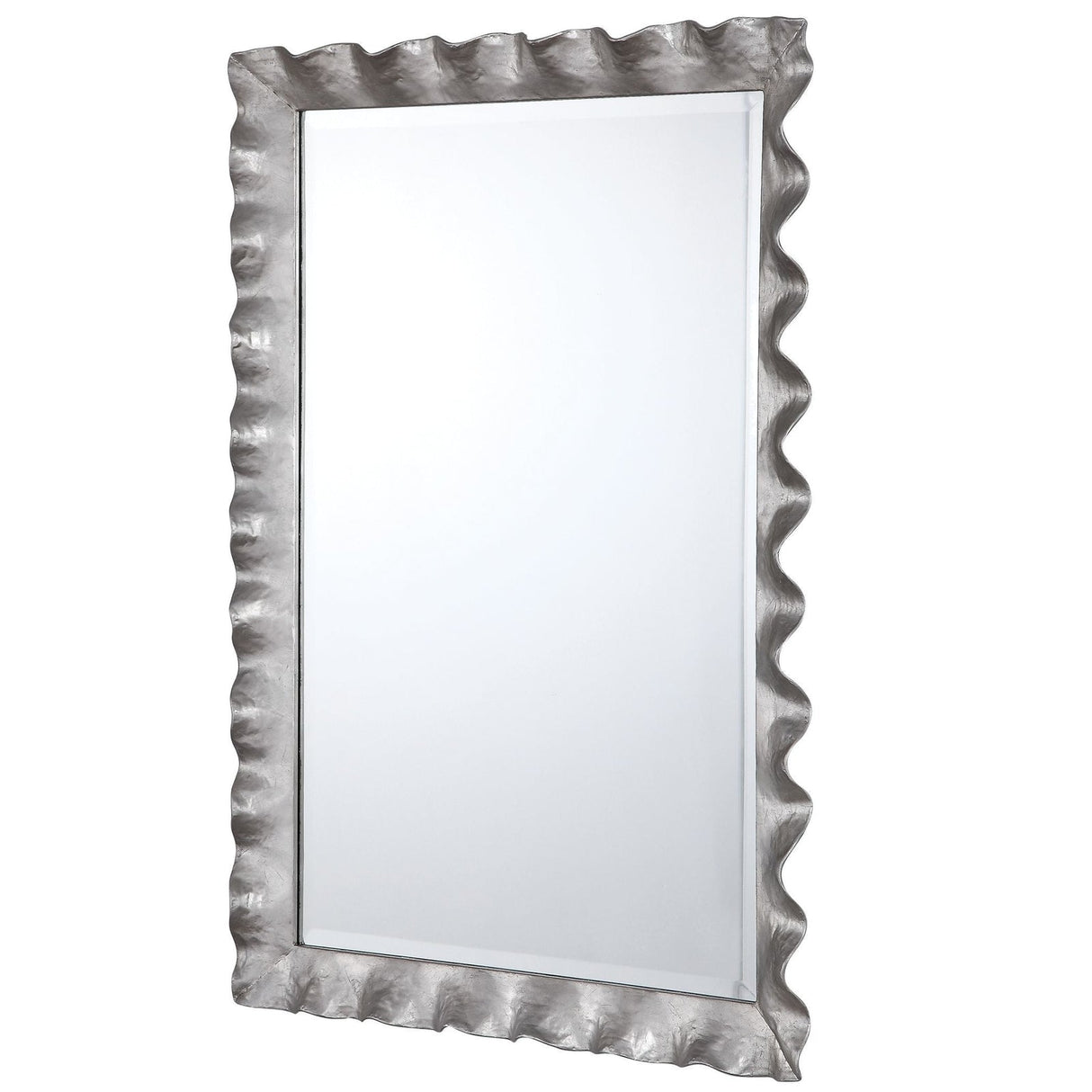 Uttermost Haya Vanity Mirror - Home Elegance USA