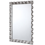 Uttermost Haya Vanity Mirror - Home Elegance USA