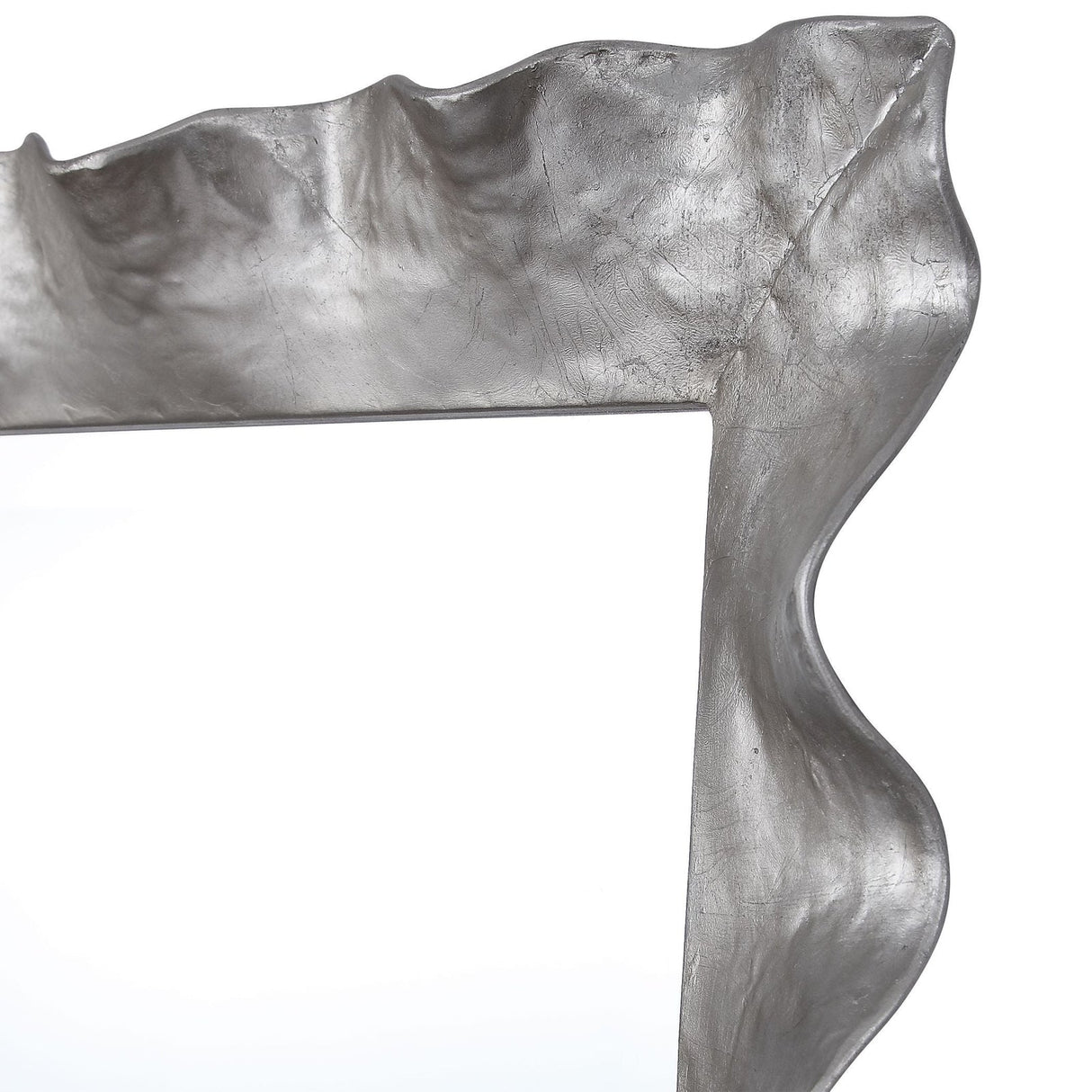Uttermost Haya Vanity Mirror - Home Elegance USA