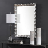 Uttermost Haya Vanity Mirror - Home Elegance USA
