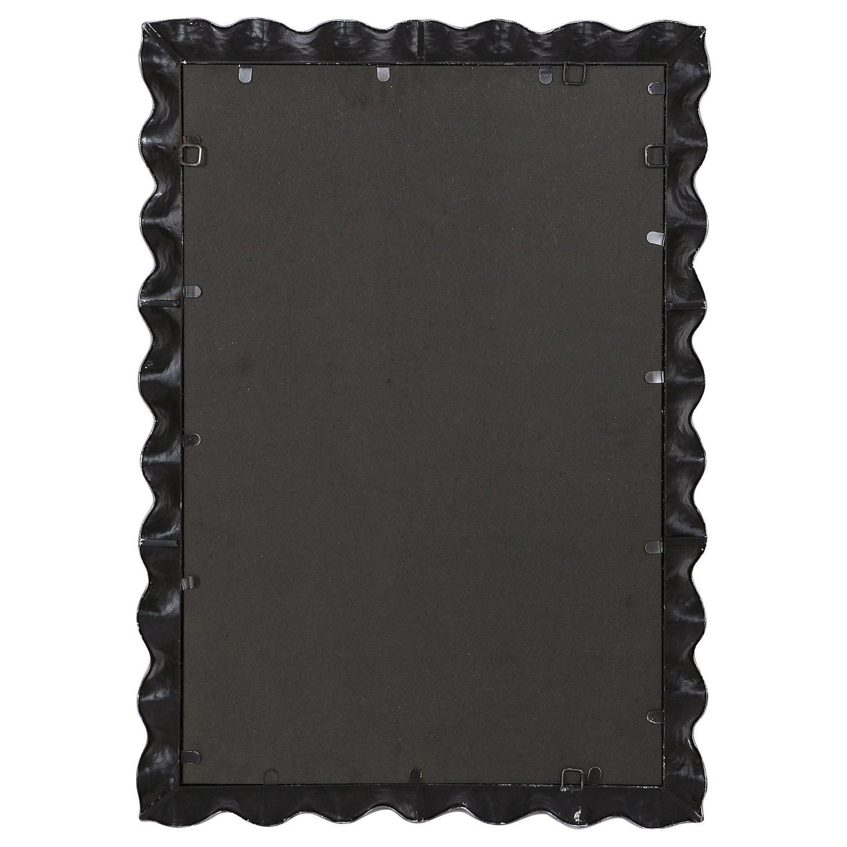 Uttermost Haya Vanity Mirror - Home Elegance USA