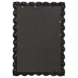 Uttermost Haya Vanity Mirror - Home Elegance USA