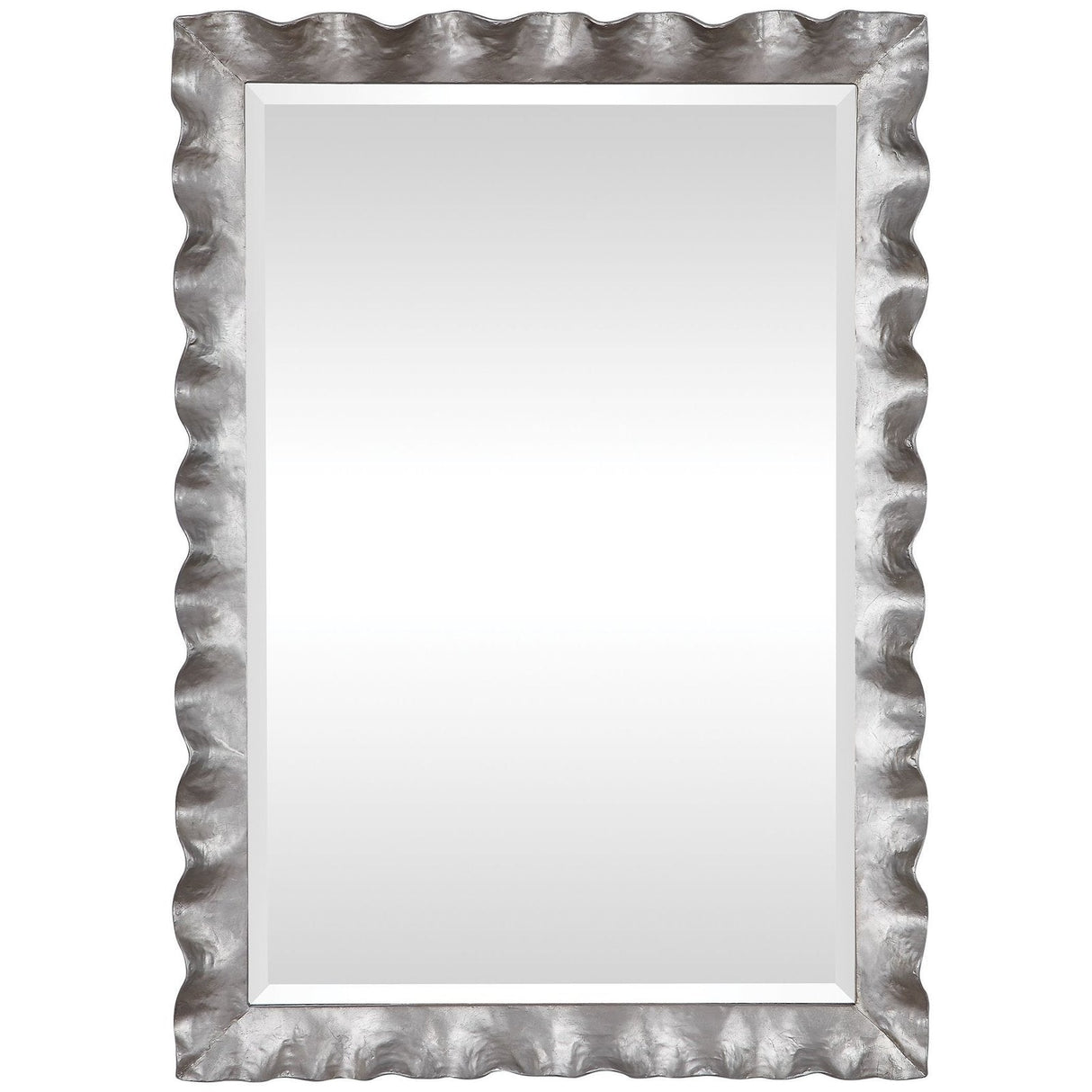 Uttermost Haya Vanity Mirror - Home Elegance USA