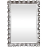 Uttermost Haya Vanity Mirror - Home Elegance USA