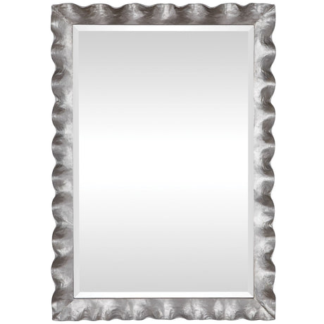 Uttermost Haya Vanity Mirror - Home Elegance USA