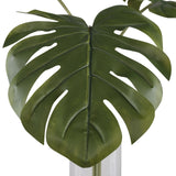 Uttermost Ibero Split Leaf Palm - Home Elegance USA