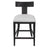 Uttermost Idris Counter Stool - Home Elegance USA