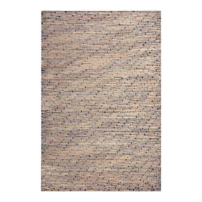 Uttermost Imara Navy Rug - Home Elegance USA