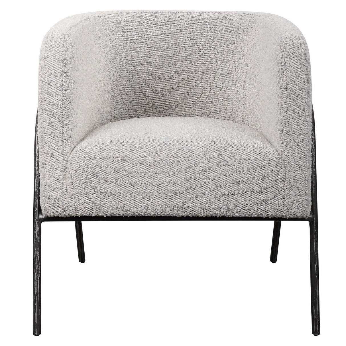 Uttermost Jacobsen Accent Chair - Home Elegance USA