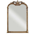 Uttermost Jacqueline Vanity Mirror - Home Elegance USA