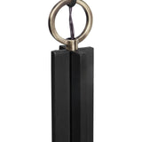 Uttermost Jarsdel 1 Light Industrial Mini Pendant - Home Elegance USA