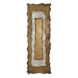 Uttermost Jaymes Oxidized Panel - Home Elegance USA