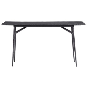 Uttermost Kaduna Slate Console Table - Home Elegance USA