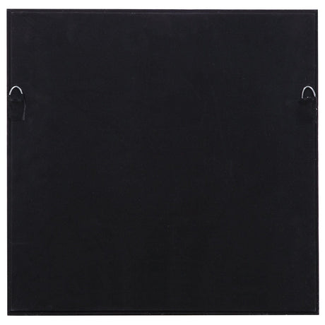 Uttermost Kalia Blue Stone Shadow Box - Home Elegance USA