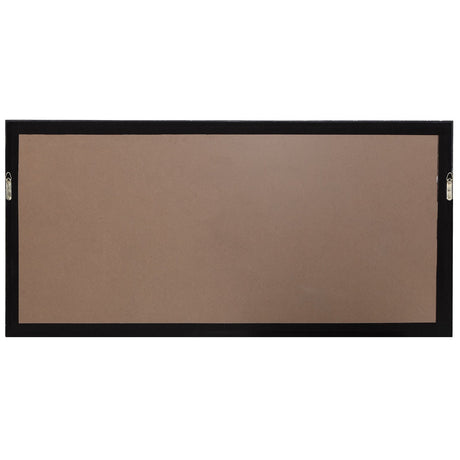 Uttermost Kella Modern Shadow Box - Home Elegance USA