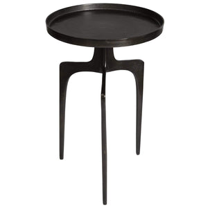 Uttermost Kenna Accent Table - Home Elegance USA