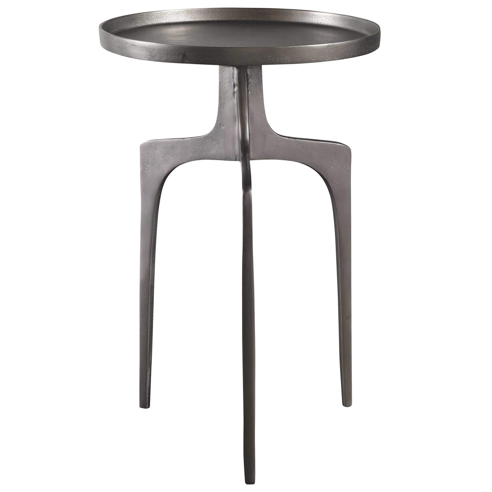 Uttermost Kenna Accent Table - Home Elegance USA