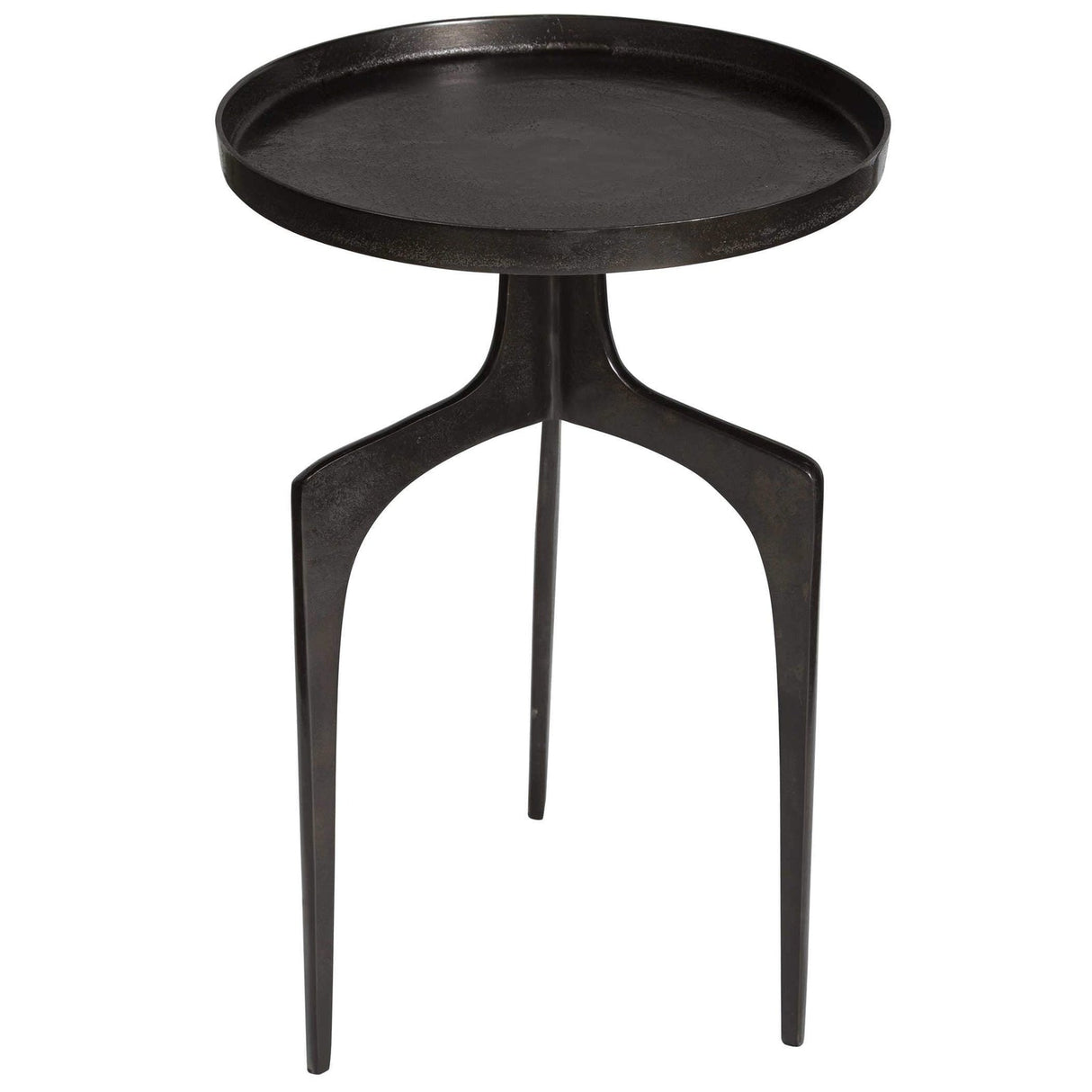 Uttermost Kenna Accent Table - Home Elegance USA