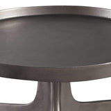 Uttermost Kenna Accent Table - Home Elegance USA