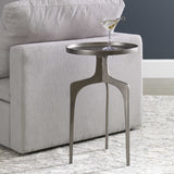 Uttermost Kenna Accent Table - Home Elegance USA