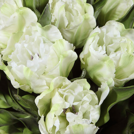 Uttermost Kimbry Tulip Centerpiece - Home Elegance USA