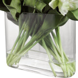 Uttermost Kimbry Tulip Centerpiece - Home Elegance USA